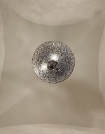 Riad Zouhour