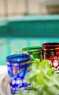 Riad Zouhour