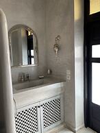 Riad Zouhour