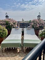 Riad Zouhour