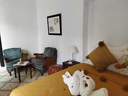 Riad Zouhour