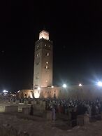Riad Zouhour