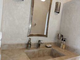 Riad Zouhour