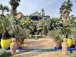 Riad Zouhour