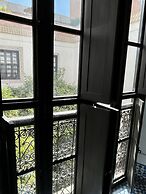 Riad Zouhour