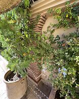 Riad Zouhour