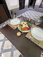 Riad Zouhour