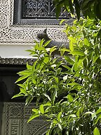 Riad Zouhour
