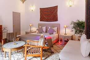 Riad Zouhour