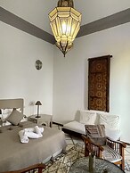 Riad Zouhour
