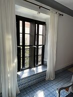 Riad Zouhour
