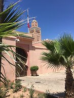 Riad Zouhour