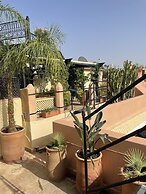 Riad Zouhour