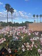 Riad Zouhour