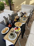 Riad Zouhour