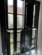 Riad Zouhour
