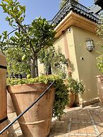 Riad Zouhour
