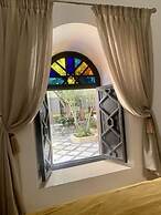 Riad Zouhour