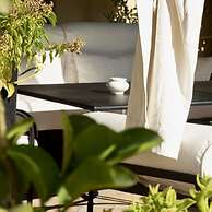 Riad Zouhour