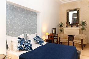 Riad Zouhour