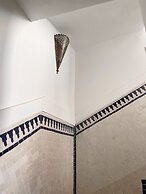 Riad Zouhour