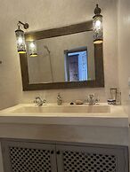Riad Zouhour