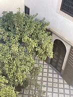 Riad Zouhour
