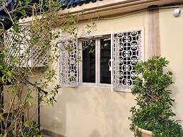Riad Zouhour