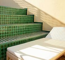 Riad Zouhour