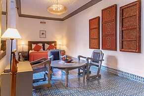 Riad Zouhour