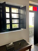 Riad Zouhour
