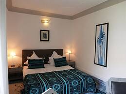 Riad Zouhour