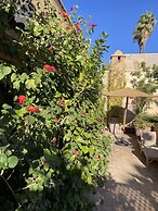 Riad Zouhour