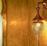 Riad Zouhour