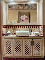Riad Zouhour