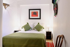 Riad Zouhour