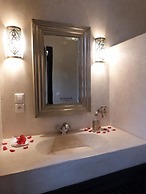 Riad Zouhour