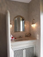 Riad Zouhour