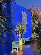 Riad Zouhour