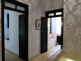 Riad Zouhour