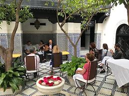 Riad Zouhour