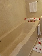 Riad Zouhour