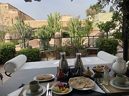 Riad Zouhour