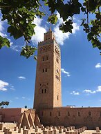 Riad Zouhour