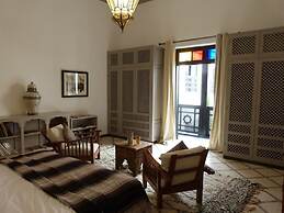 Riad Zouhour