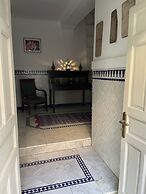 Riad Zouhour