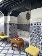 Riad Zouhour