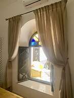 Riad Zouhour