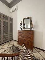 Riad Zouhour