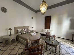 Riad Zouhour